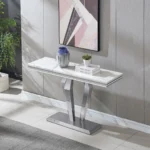 ST023 Console Table By Artisan Furniture - Image 6
