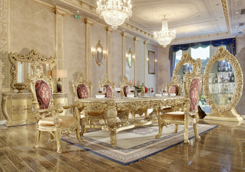 Dining Room Set