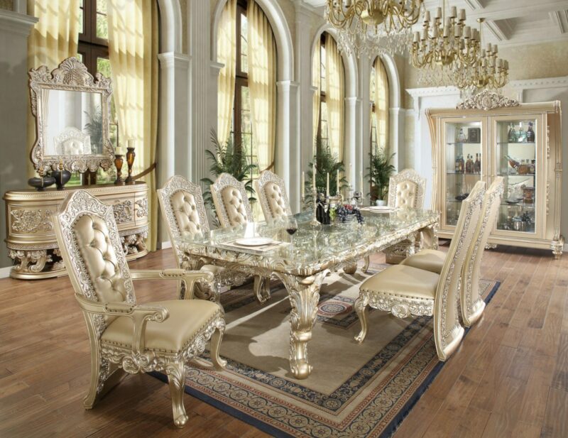 Dining Room Sets