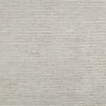 Zayn Arm Chair in Beige Chenille Set of 2 By ACME - Image 4