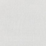 Yolanda Chair with Pillow in Beige Chenille LV03607 By ACME - Image 5