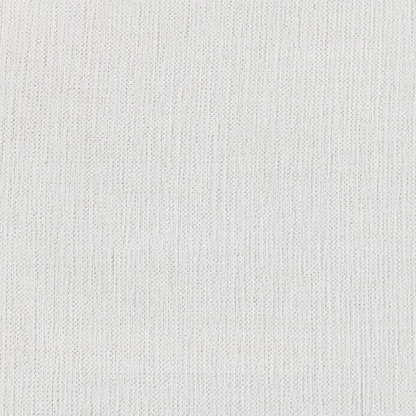 Yolanda Chair with Pillow in Beige Chenille LV03607 By ACME - Image 5