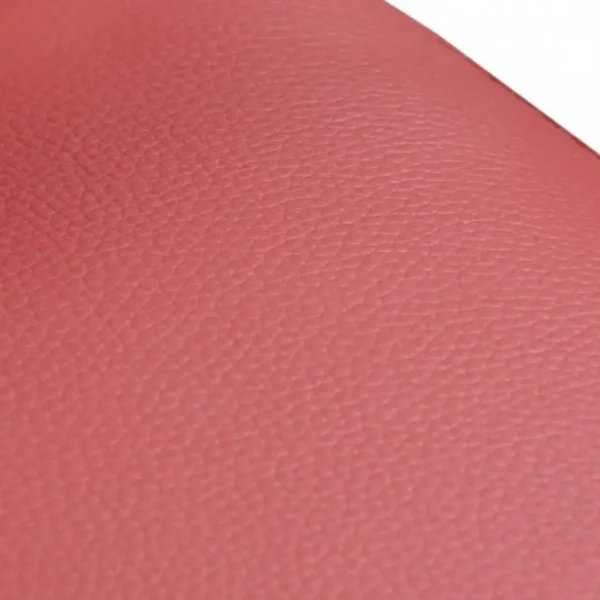 C67 Accent Chair in Genuine Leather By Gu Furniture - Image 5