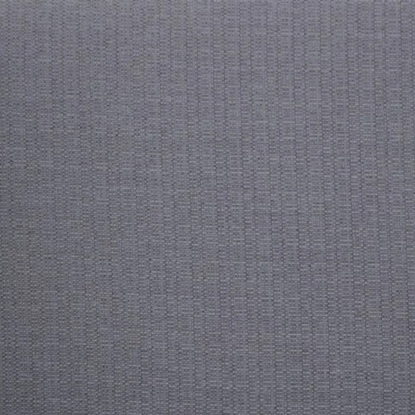 A87 Gray DivanItalia Italian Leather Chair By Gu Furniture - Image 4