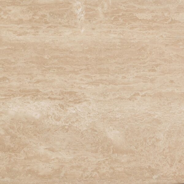 Kasha Coffee Table with Travertine Top LV03325 By ACME - Image 3