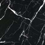 Black Glass
