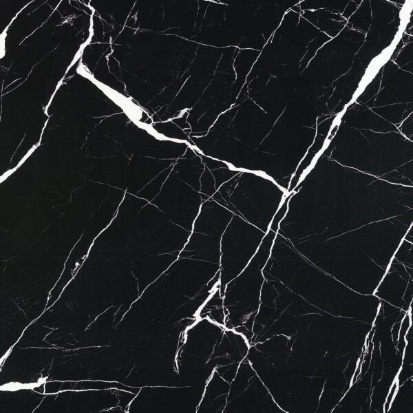 Black Glass