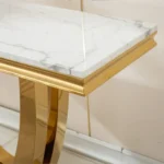 ST302 Console Table By Artisan Furniture - Image 2