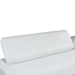 4571 Sofa in Genuine Leather By Gu Furniture - Image 5