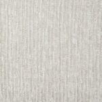 Marioly Side Chair with White Chenille Set of 2 By ACME - Image 5