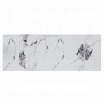 Damita Rectangular Dining Table with Ceramic Top DN03735 By ACME - Image 4