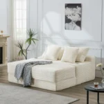 8080 Sofa By Artisan Furniture