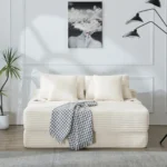 8080 Sofa By Artisan Furniture - Image 3