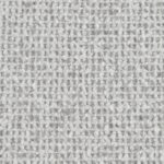 Lisa Accent Chair in Gray Tweed AC03803 By ACME - Image 5