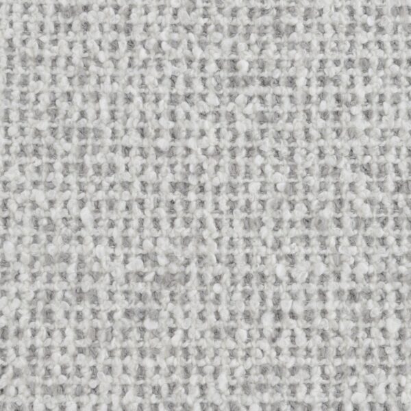 Lisa Accent Chair in Gray Tweed AC03803 By ACME - Image 5