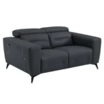 power recliner loveseat