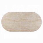 Jirina Dining Table DN03675 By ACME - Image 2