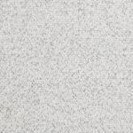 Jirina Arm Chair in Beige Chenille Set of 2 By ACME - Image 6