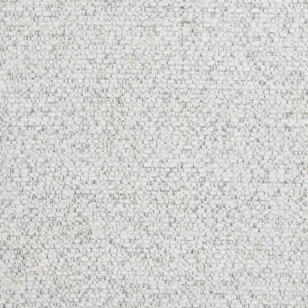 Jirina Arm Chair in Beige Chenille Set of 2 By ACME - Image 6
