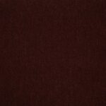 Ruth 77-inch Fabric Upholstered Track Arm Sofa Rust Red by Coaster Furniture