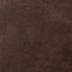 Ellington Upholstered Padded Arm Sofa Dark Brown by Coaster Furniture