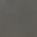 Ruth Gray Faux Leather Sofa by Coaster Furniture