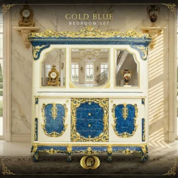 Blue Cleopatra6