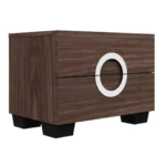 Monte Carlo Nightstand By Gu Furniture