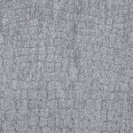 Fullar Light Gary Modular Power Motion Recliner LV03314 By ACME - Image 5