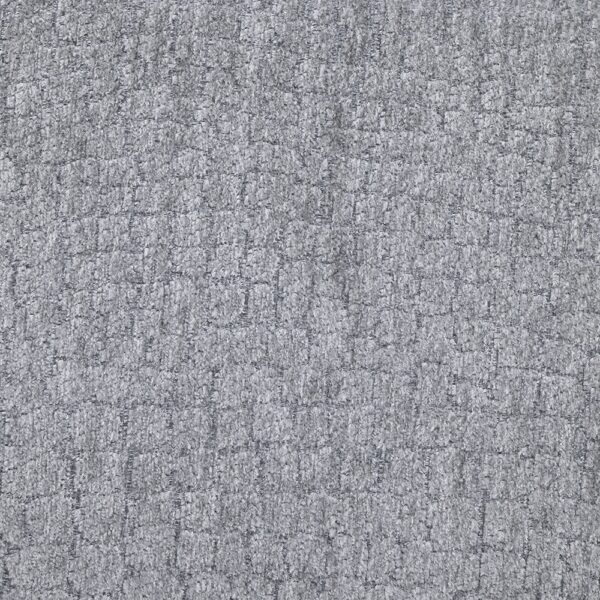 Fullar Light Gary Modular Power Motion Recliner LV03314 By ACME - Image 5