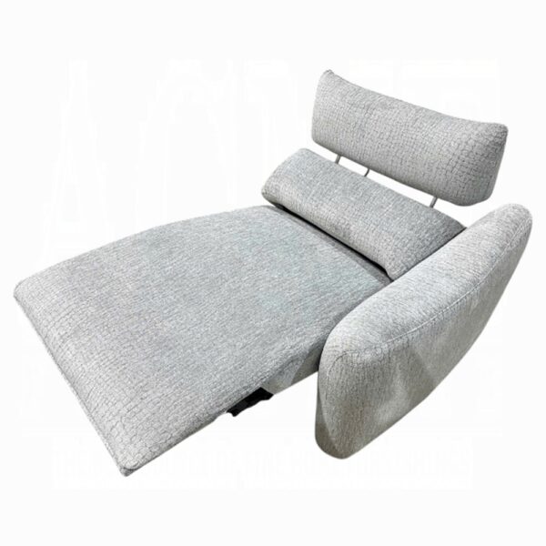 Fullar Light Gary Modular Power Motion Recliner LV03314 By ACME - Image 2