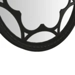 Atrium Style Round Mirror By Art Furniture - Image 2