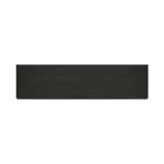 Atrium Black Buffet with Granite Top By Art Furniture - Image 5