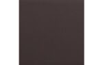 168 Loveseat DivanItalia Top Grain Italian Leather by Gu Furniture - Image 6