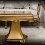 Opera details