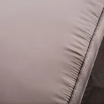 Albacete Purple Velvet Sofa FM65006PR-SF by Furniture of America - Image 5