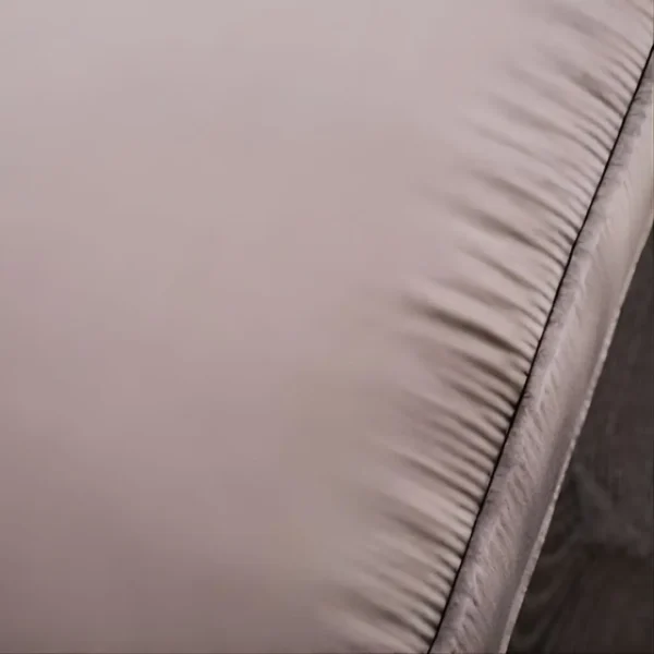 Albacete Purple Velvet Sofa FM65006PR-SF by Furniture of America - Image 5