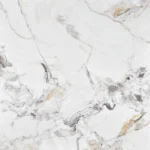 Sintered Stone Coffee Table