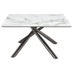 Sintered Stone Coffee Table