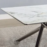 Sintered Stone Coffee Table