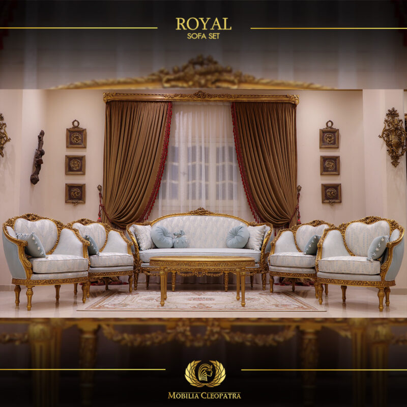 Maintain Living Room Furniture Sets