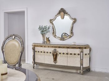 Buffet for Dining Room HD-9017