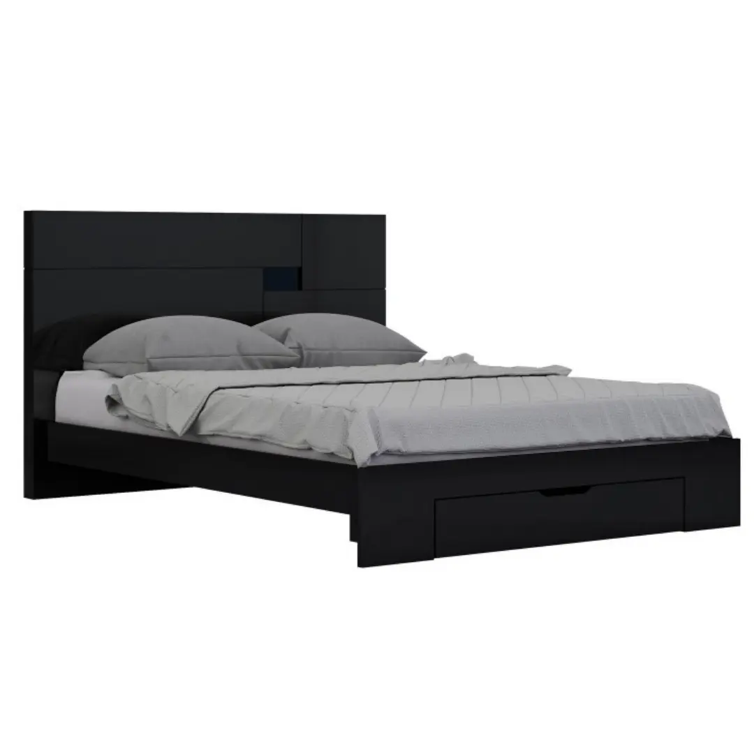 Aria Beds By Gu Furniture | Mobilia Cleopatra 3 Aria Beds By Gu Furniture - Image 1