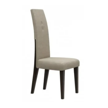 upholstered chair dining