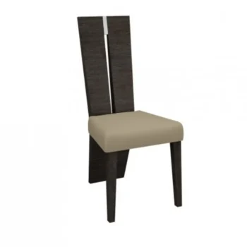 dining chair upholstery