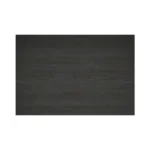 Atrium Rectangular Coffee Table By Art Furniture - Image 2