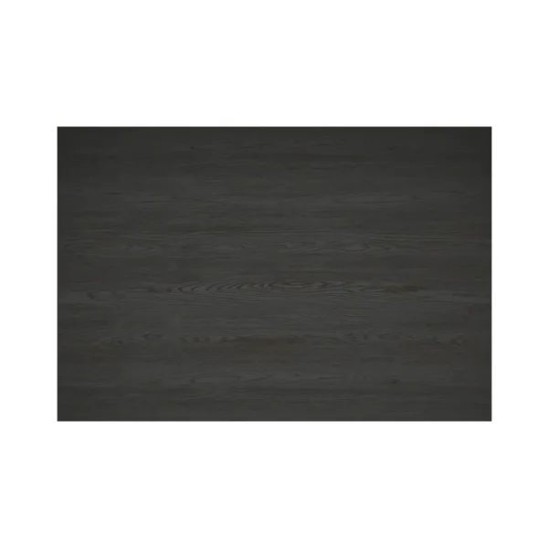 Atrium Rectangular Coffee Table By Art Furniture - Image 2