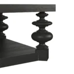 Atrium Rectangular Coffee Table By Art Furniture - Image 4