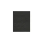 Atrium Black End Table By Art Furniture - Image 5