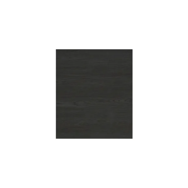 Atrium Black End Table By Art Furniture - Image 5